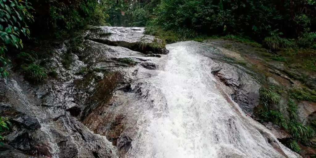 Comprar bienes raíces en ecuador
